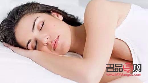 脆弱身体该怎么护理(脆弱身体该怎么护理好)