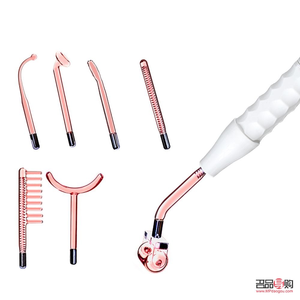 <h3>美容环：塑造美丽新风尚的神秘工具</h3>