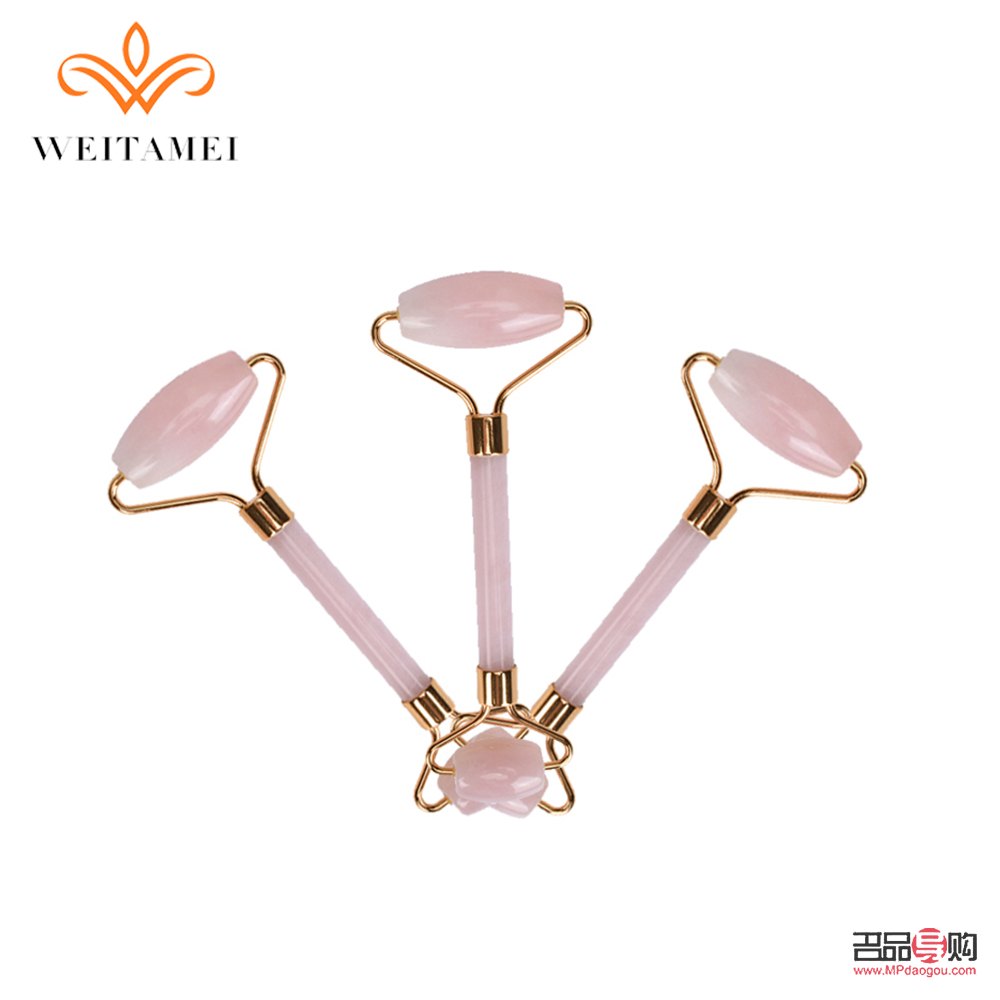 <h3>美容环：塑造美丽新风尚的神秘工具</h3>