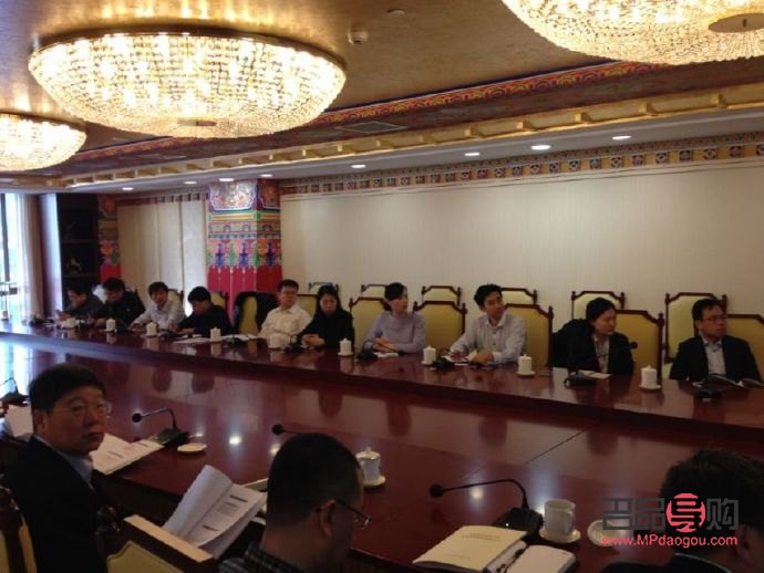 期货黄金什么意思(期货黄金属于什么品种)
