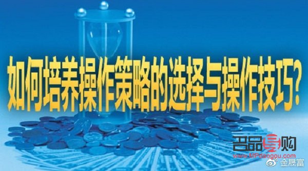 现货黄金投资技巧(现货黄金投资技巧书籍)