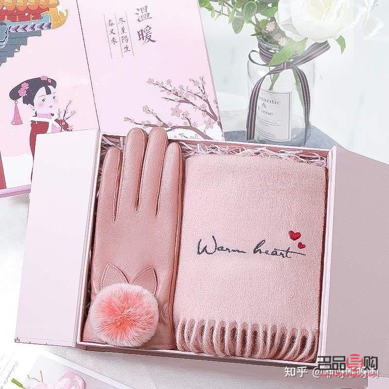 买什么礼物送女同学(买什么礼物送女同学最好)