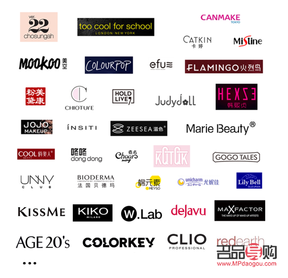 <h3>沂南身体护理优选指南：哪家机构更值得您的信赖？</h3>