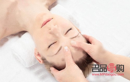 美容美体哪家好(美容美体哪家好一点)