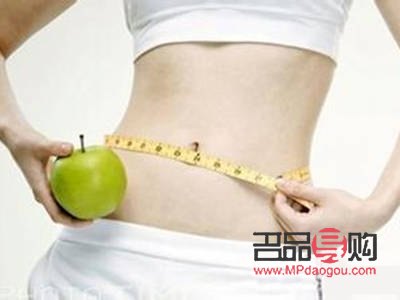 美容美体哪家好(美容美体哪家好一点)