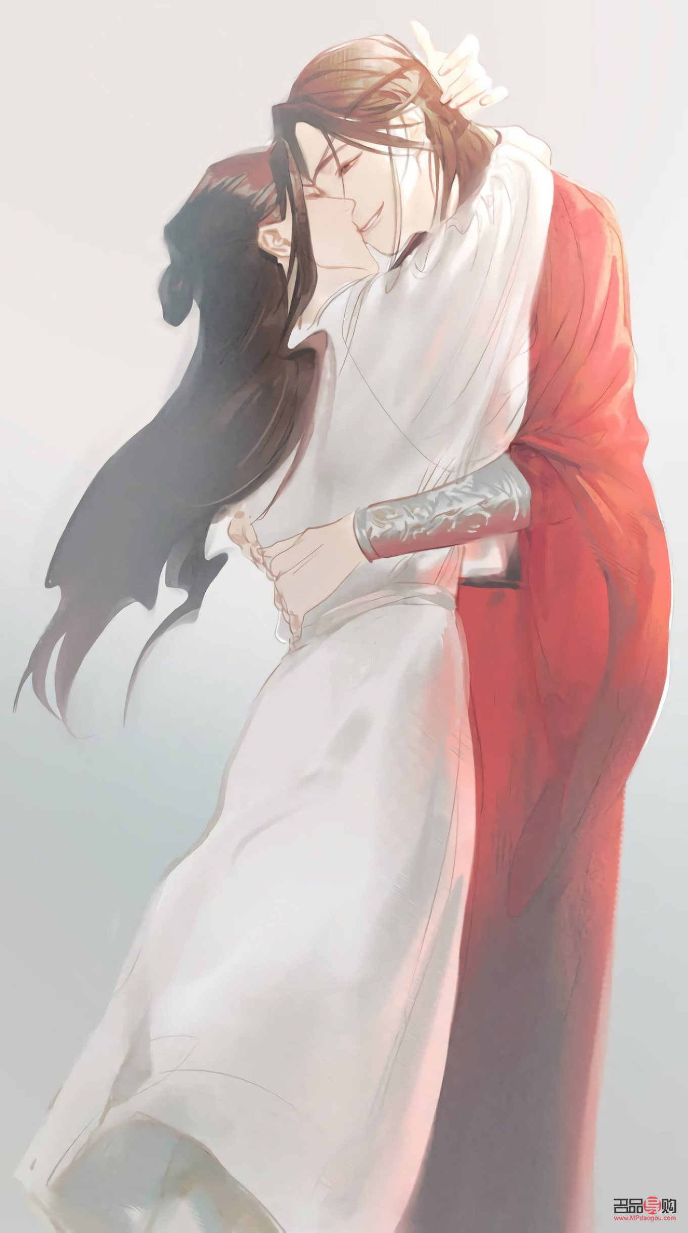 抖音怎么上彩妆(抖音怎么上彩妆团购)