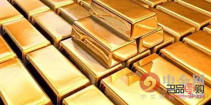买金条：银行还是金店，哪里更便宜？
