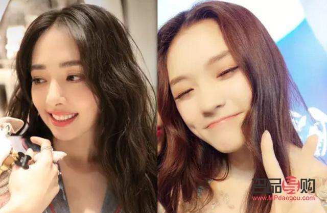 美发护理：美丽发丝，呵护健康