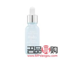 <h1>身体护理之道：呵护肌肤，关爱健康</h1>