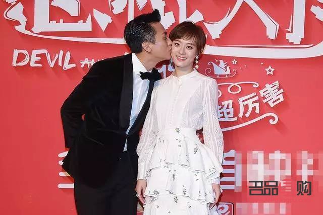 <h1>身体护理之道：呵护肌肤，关爱健康</h1>