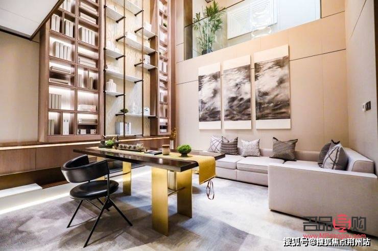 萃华金店官网电话号码(萃华金店官网电话号码查询)