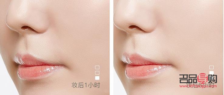 <h3>彩妆防氧化全攻略：守护美丽，延长妆容寿命</h3>