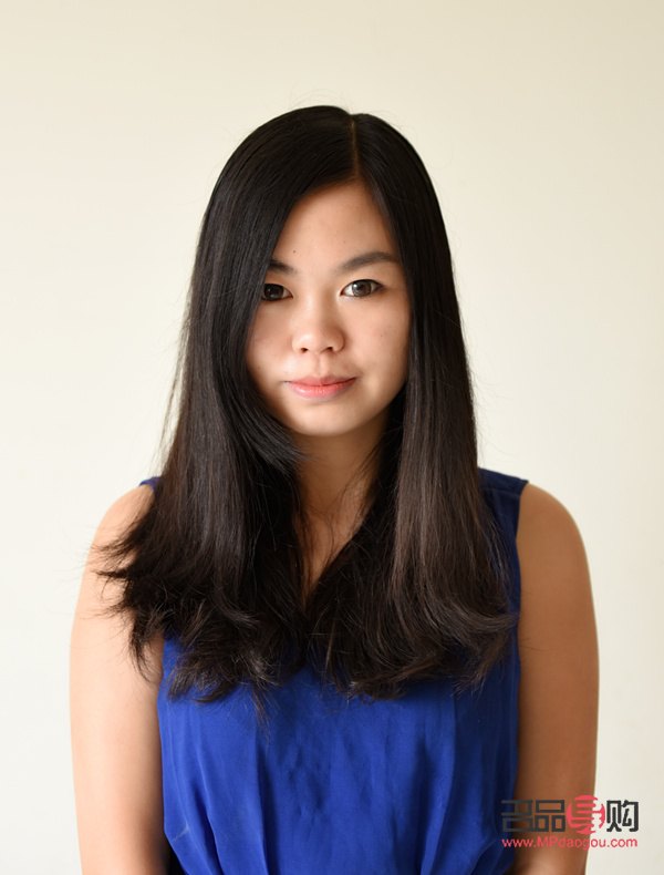 <h3>彩妆防氧化全攻略：守护美丽，延长妆容寿命</h3>