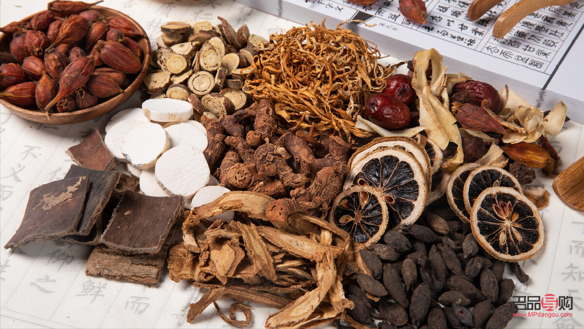 <h3>阳虚体质的护理之道：重拾身体阳光</h3>