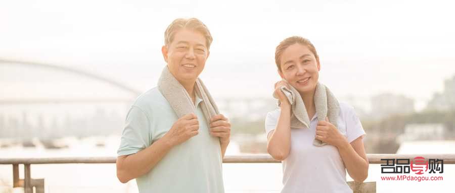 <h3>阳虚体质的护理之道：重拾身体阳光</h3>