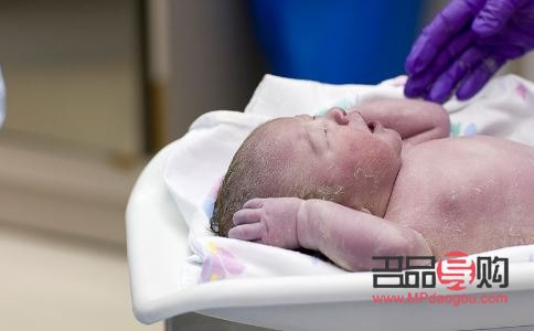 早产儿该如何护理身体(早产儿该如何护理身体呢)