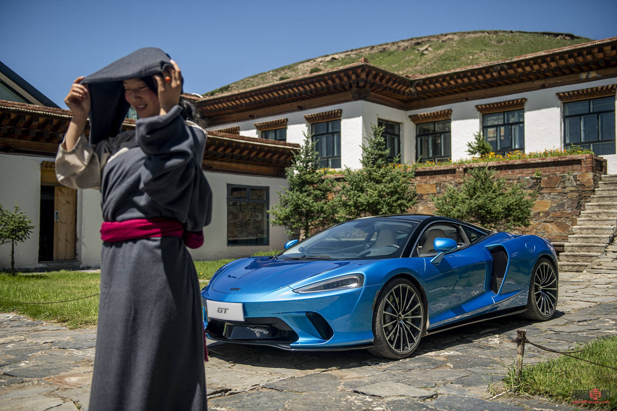 双眼：探索视觉的奇妙世界