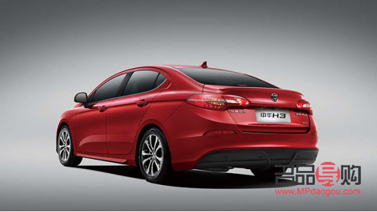 探寻谢怜眼影之秘：其独特魅力所在