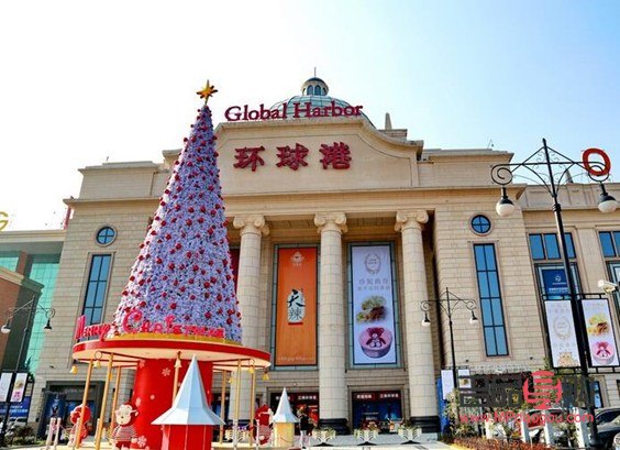 常州金店环球港店在哪(常州金店环球港店在哪里)