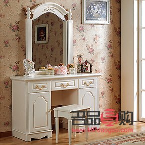 <h1>彩妆收纳秘籍：让你的化妆台整洁又美观</h1>