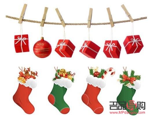 有什么礼物可以包装的(有什么礼物可以包装的)