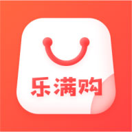 乐满购app