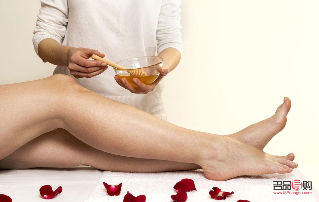 身体护理腿部怎么做(身体护理腿部怎么做视频)