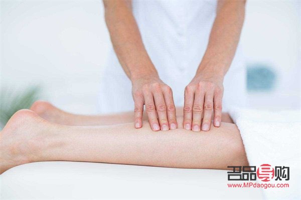 身体护理腿部怎么做(身体护理腿部怎么做视频)