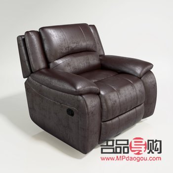 身体护理懒人沙发好吗(身体护理懒人沙发好吗)