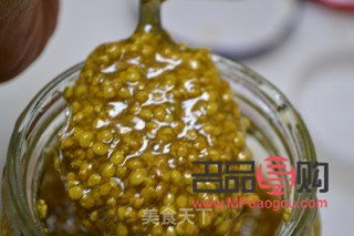 花粉怎么美容(花粉怎么美容养颜)