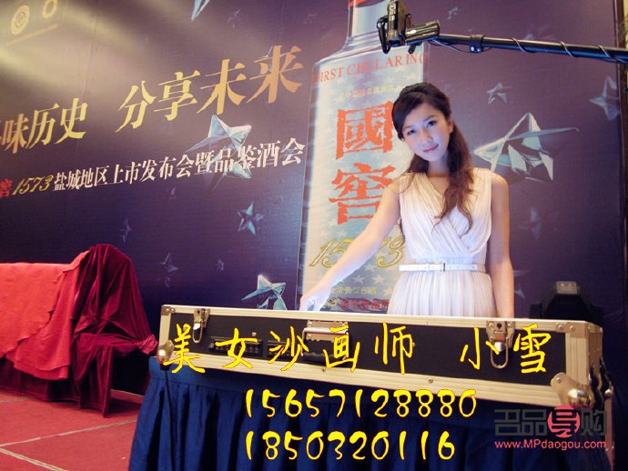 卡婷彩妆怎么样(卡婷彩妆怎么样好用吗)