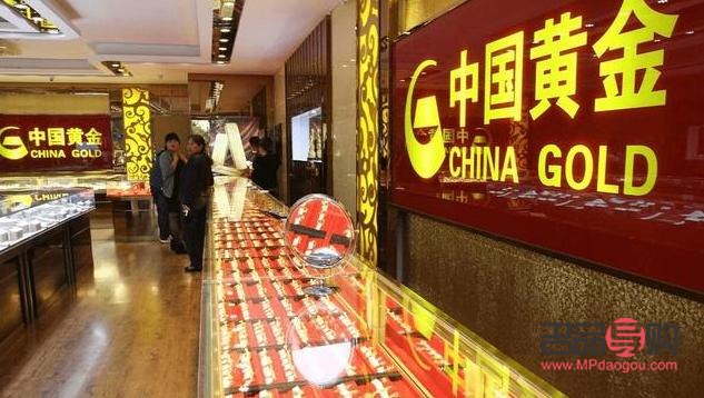 常州金店黄金是39还是49(常州金店黄金是39还是49好)