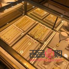 常州金店黄金是39还是49(常州金店黄金是39还是49好)