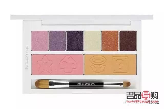 <h1>平价彩妆也能化出高级感——彩妆达人的省钱秘笈</h1>