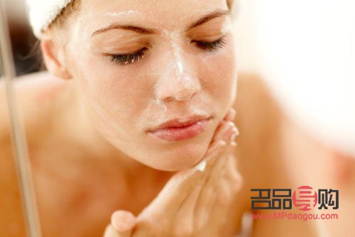 <h3>身体皮肤护理全攻略：呵护肌肤，绽放美丽光彩</h3>