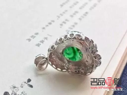 正规贵金属投资交易平台：明智之选，财富之路