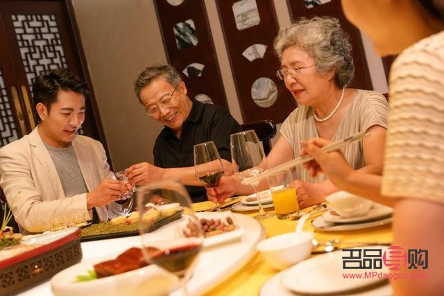 郑州当铺黄金回收价格(郑州当铺黄金回收价格表)