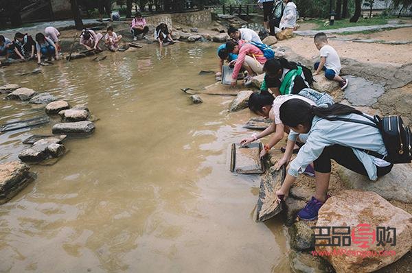 郑州当铺黄金回收价格(郑州当铺黄金回收价格表)