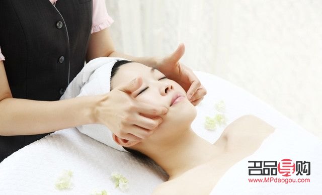 义乌做身体护理哪家好(义乌做身体护理哪家好点)