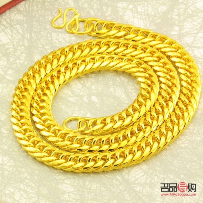 9999黄金回收多少一克(9999黄金回收多少一克)