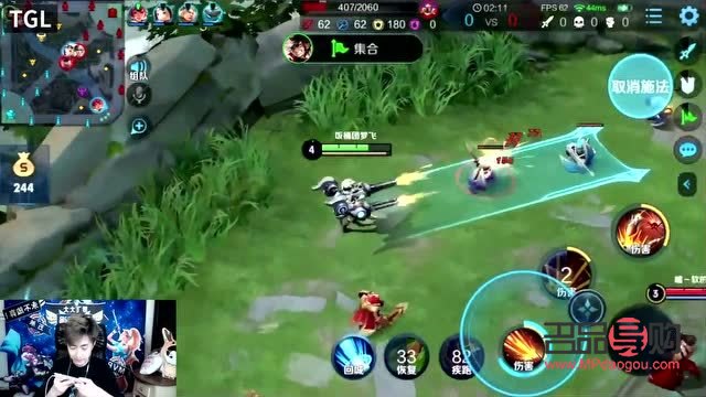 貂蝉的圣诞礼物有什么(貂蝉的圣诞礼物有什么东西)