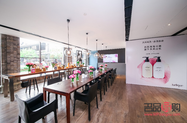 <h1>极致身体护理：呵护肌肤，重塑完美身姿</h1>