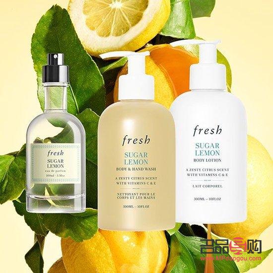 <h1>极致身体护理：呵护肌肤，重塑完美身姿</h1>