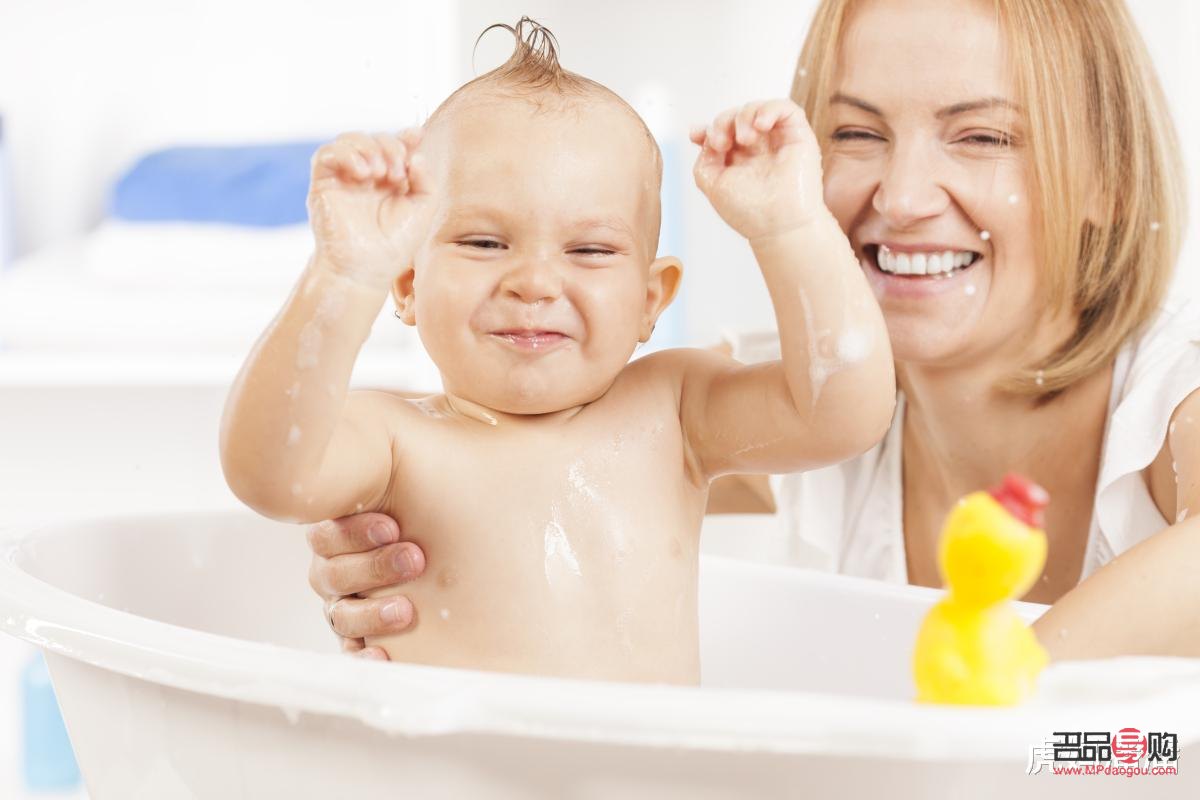 娃该怎么护理身体呢(娃该怎么护理身体呢图片)