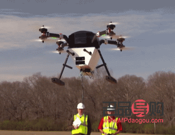 <h3>美容养颜花茶：绽放美丽的秘密武器</h3>