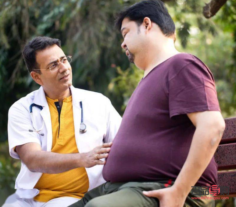 <h3>女性日常身体护理全攻略</h3>