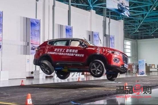 女性日常身体护理全攻略