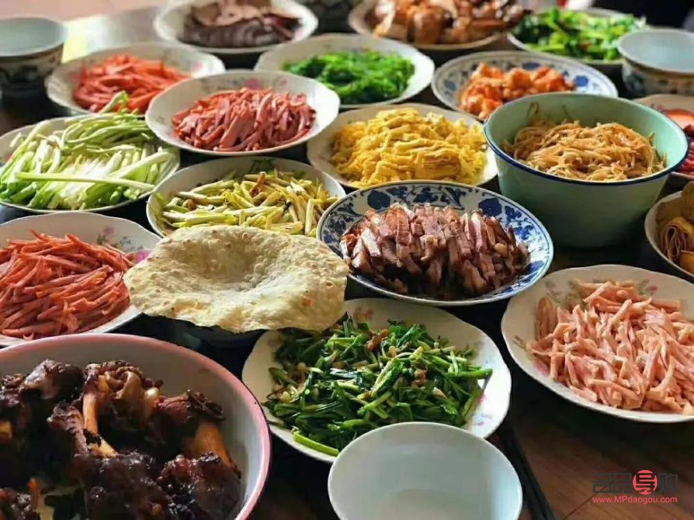 中国银行黄金为什么便宜(中国银行黄金为什么便宜很多)