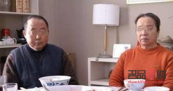 美容院的钱怎么拿(美容院的钱怎么拿出来)