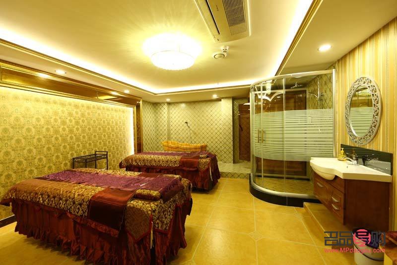 美容院的钱怎么拿(美容院的钱怎么拿出来)